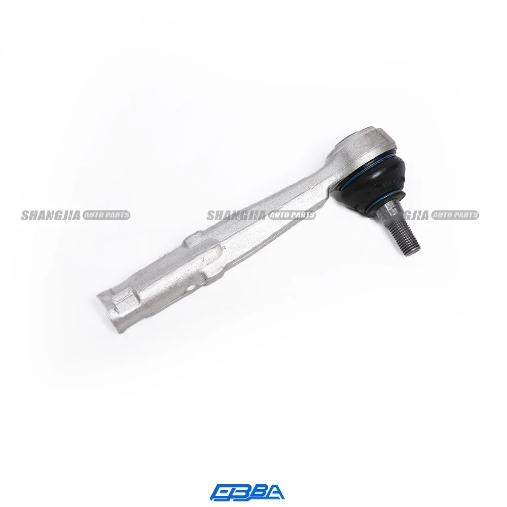 Suku Cadang Mobil Berkualitas Tinggi Berbahan Logam, Sambungan Bola Luar Girboks Kemudi Baru untuk Ferrari F488 dan 458 Tahun 2015–2019, Kode Nomor Bagian: 250196