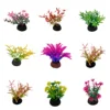 A110 สีผสมหลากสีสัน