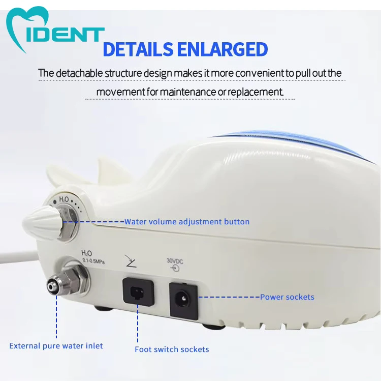 拖拽生成HTML邮件-拉易网-11