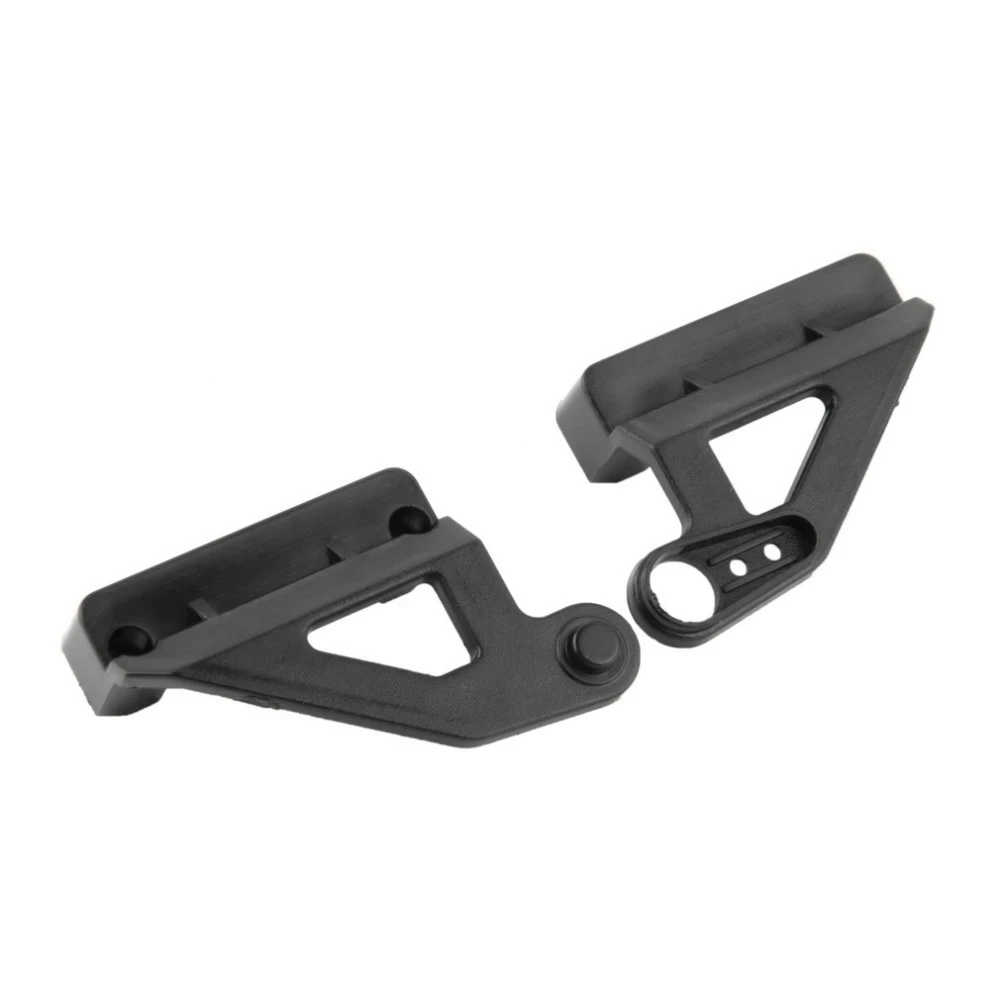 Pantilt Bracket For Servo Sg90s Mg90s Buy Pantilt Bracket For Servo