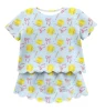 Contact us to order-GSD3655