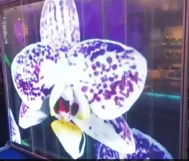 _20240623182831.png