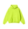 Fluorescent Green