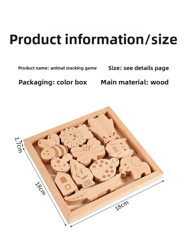 Other product images