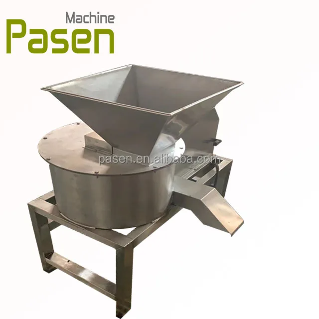 おにおん カワサキ（KAWASAKI）2006年 Ninja ZX-6Rのカタログ情報 | 沖縄の