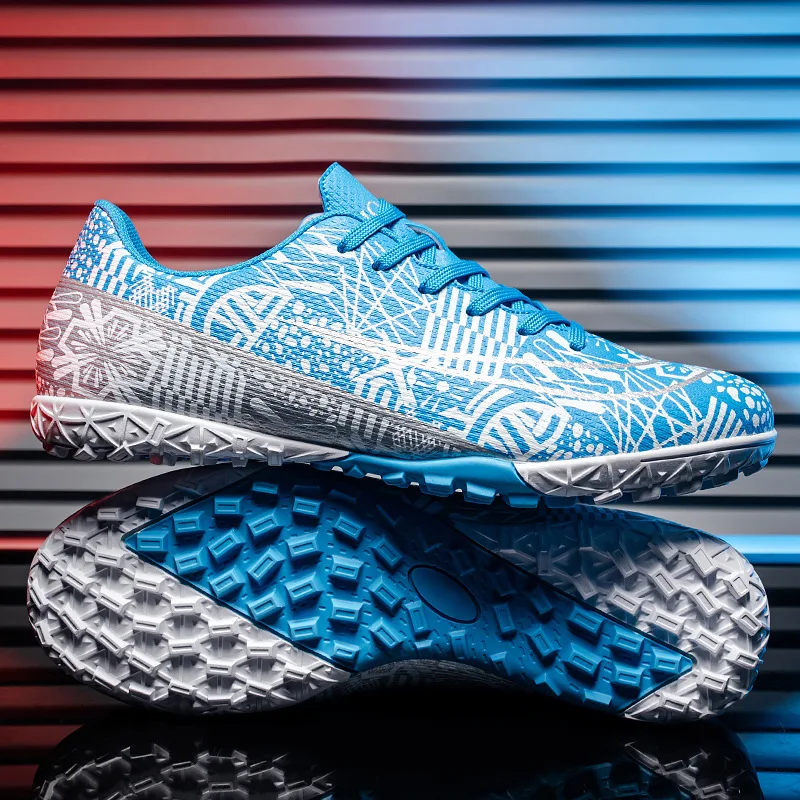 mens wide indoor soccer shoes