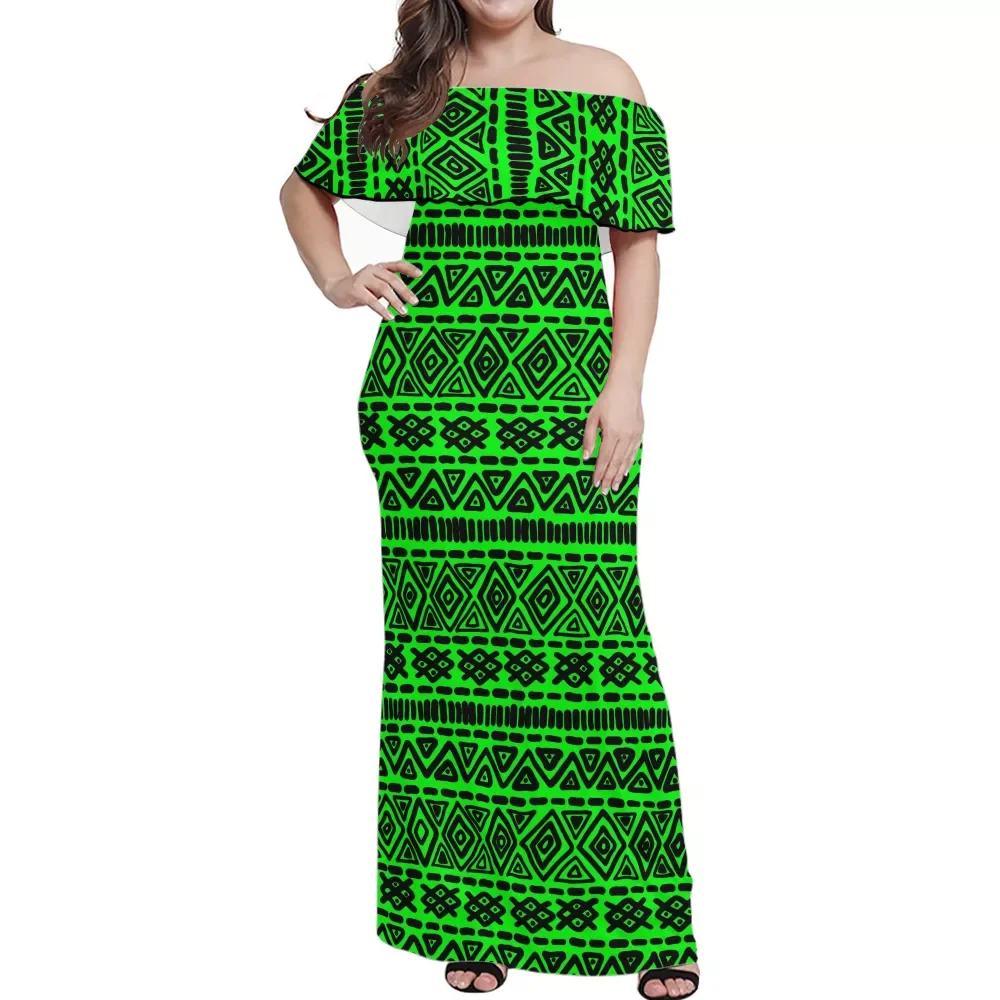 Samoan Dress | ubicaciondepersonas.cdmx.gob.mx