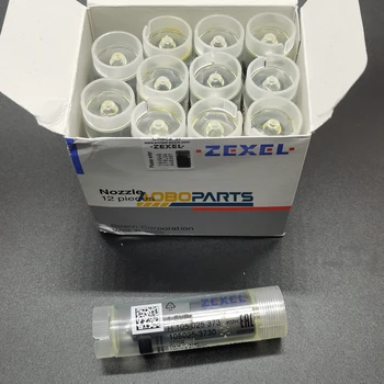 039 セット確認用 ハーレー用パーツ カスタムパーツの通信販売 ネオファクトリー