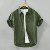 Verde dell'esercito