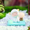 1188-2 Lamb