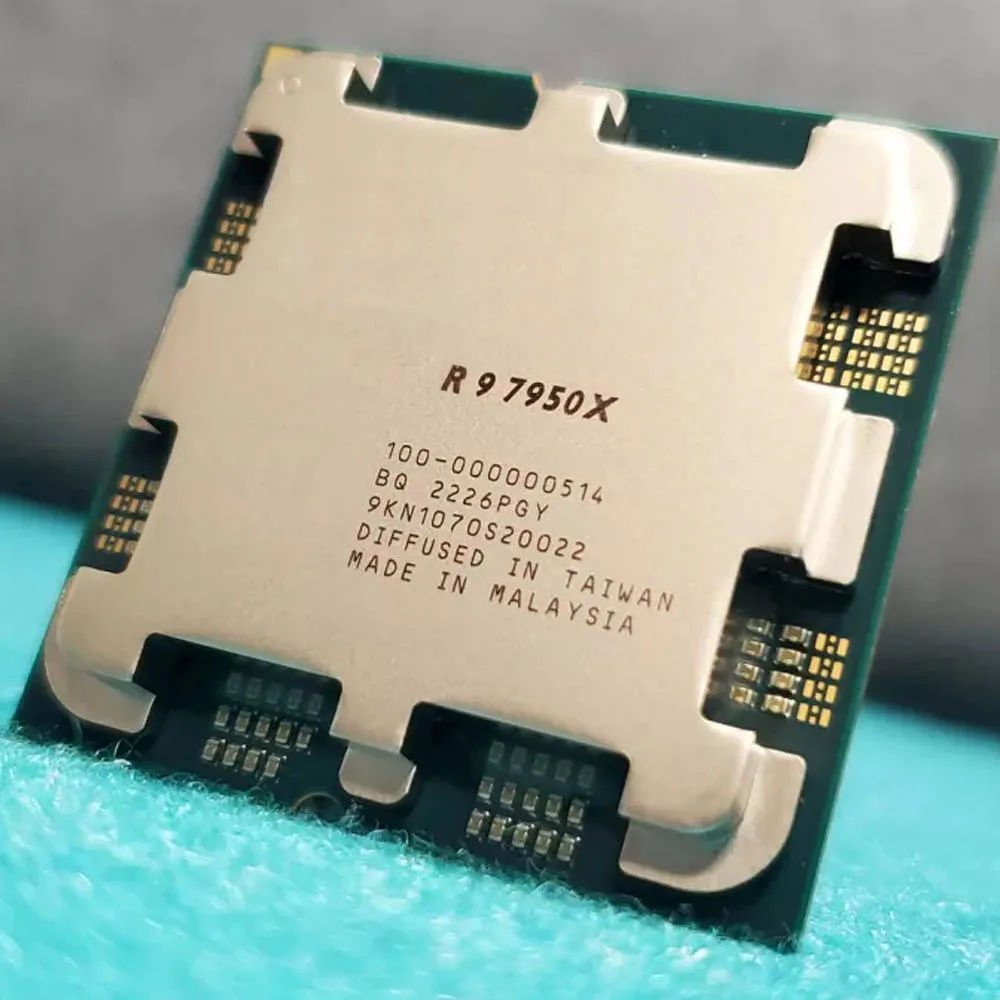 Original Processor Gaming Original Processor Zen3 Zen2 R9 3900X R7 3700x 3300x R5 3600 ...
