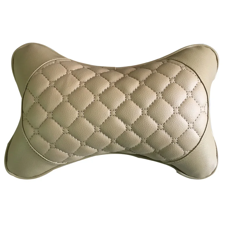 car accessories neck pillow