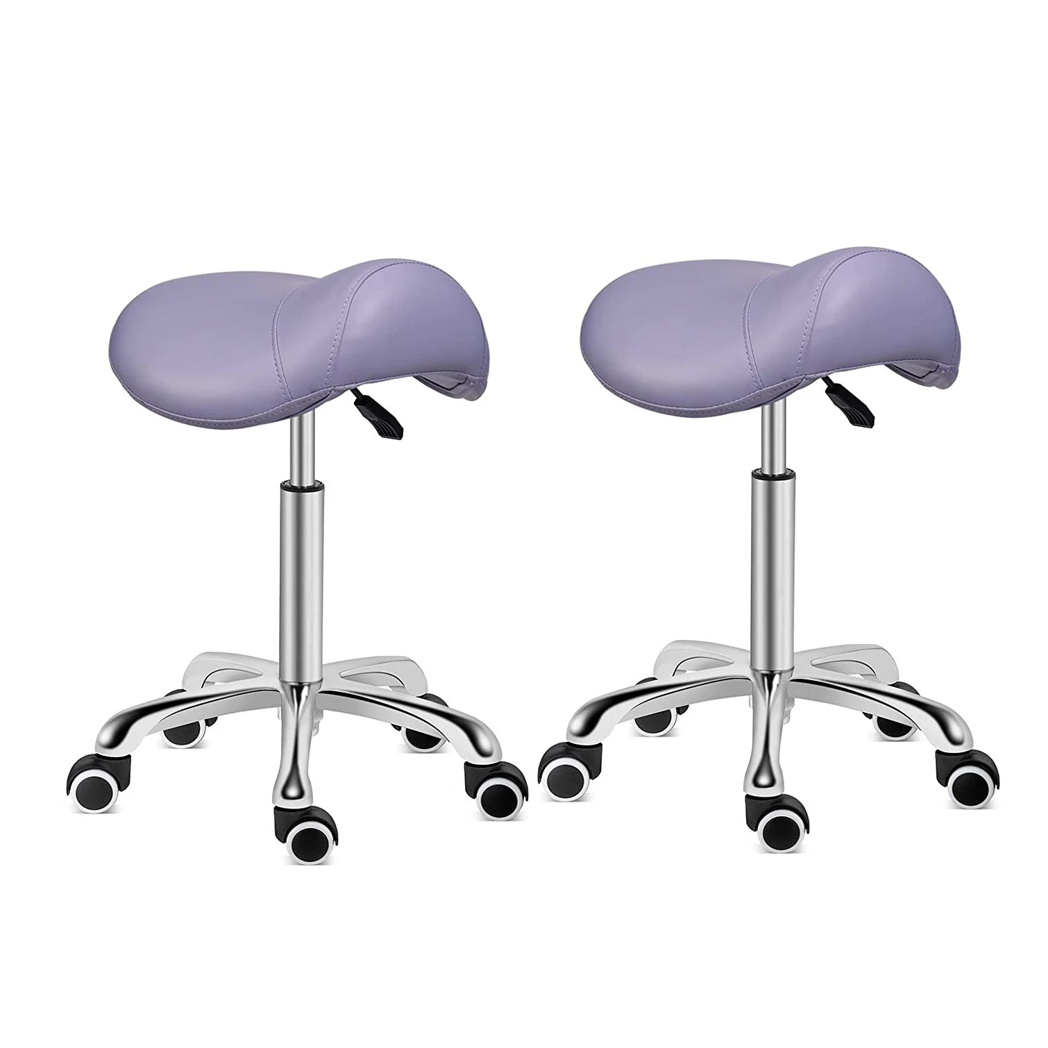 antlu saddle stool