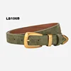 LB106B-Vert