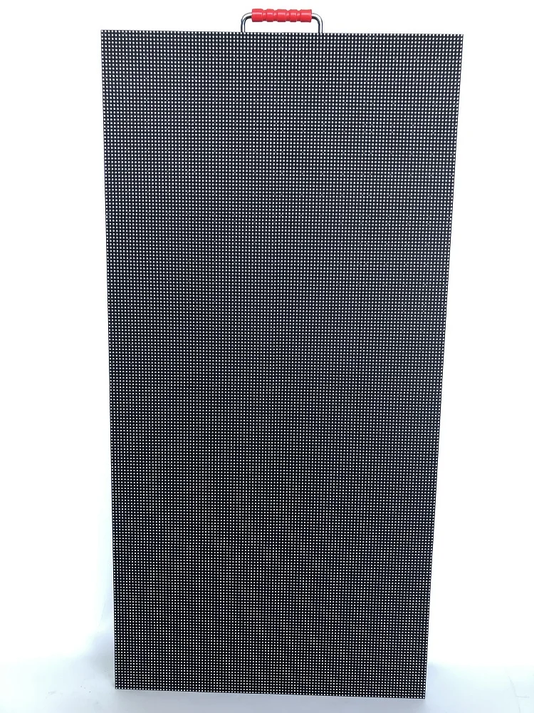 HD P2.6 P2.9 P3.9 P4.8 Large Led Video Wall Panel Pantalla Indoor Outdoor Led Display Rental Led Screens