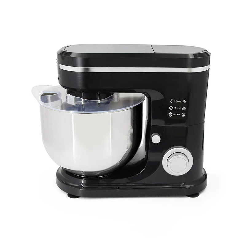 Dash Delish Compact DCSM350 Mixer Review Consumer Reports, 54 OFF
