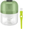 green-250ml