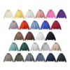 Todos los colores