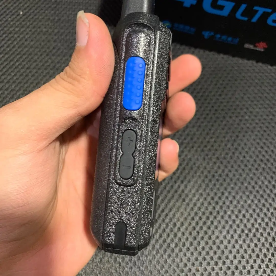 zello