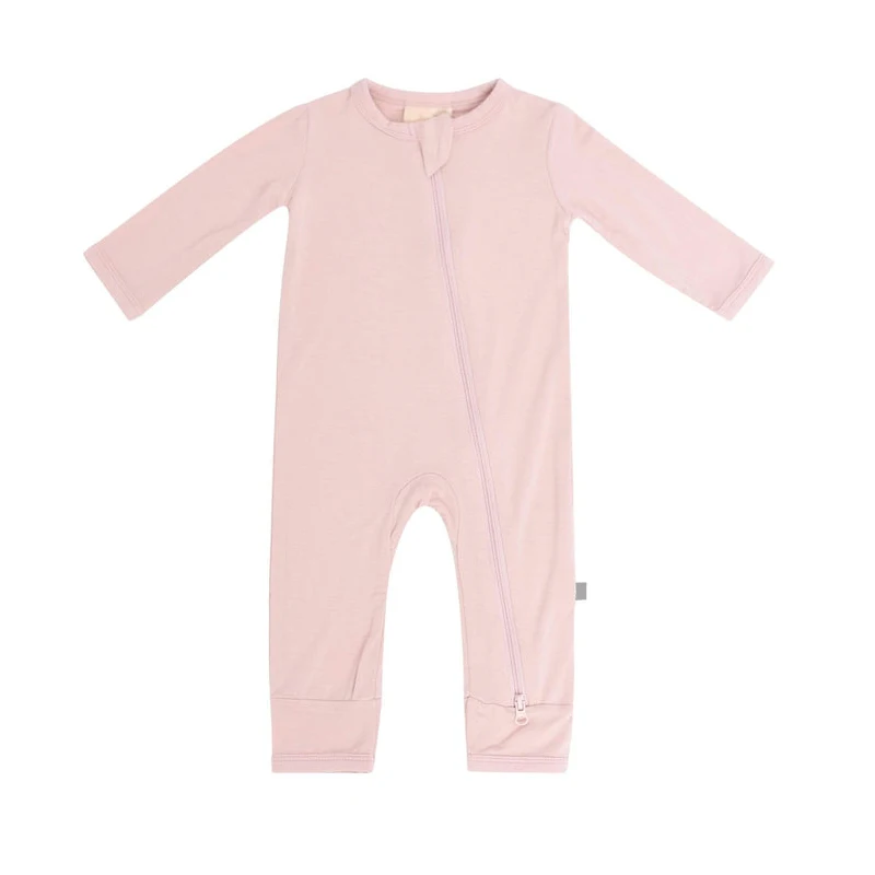 Newborn Infant Onesie Rompers Pajamas For Baby Boys Girls Viscose