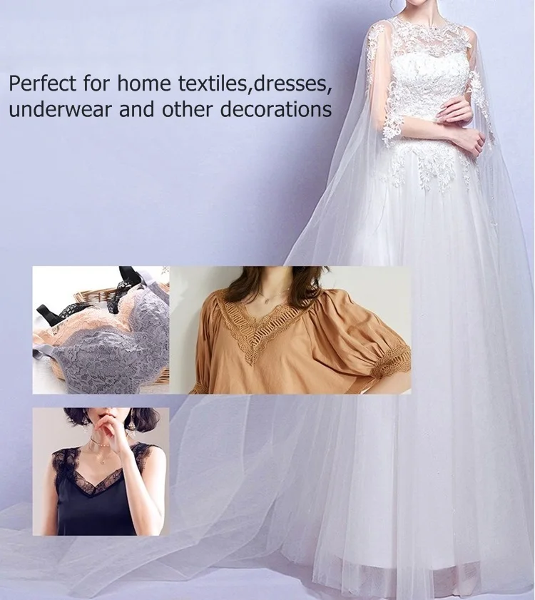 Lace Triming 5.JPG