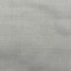 gris blanc