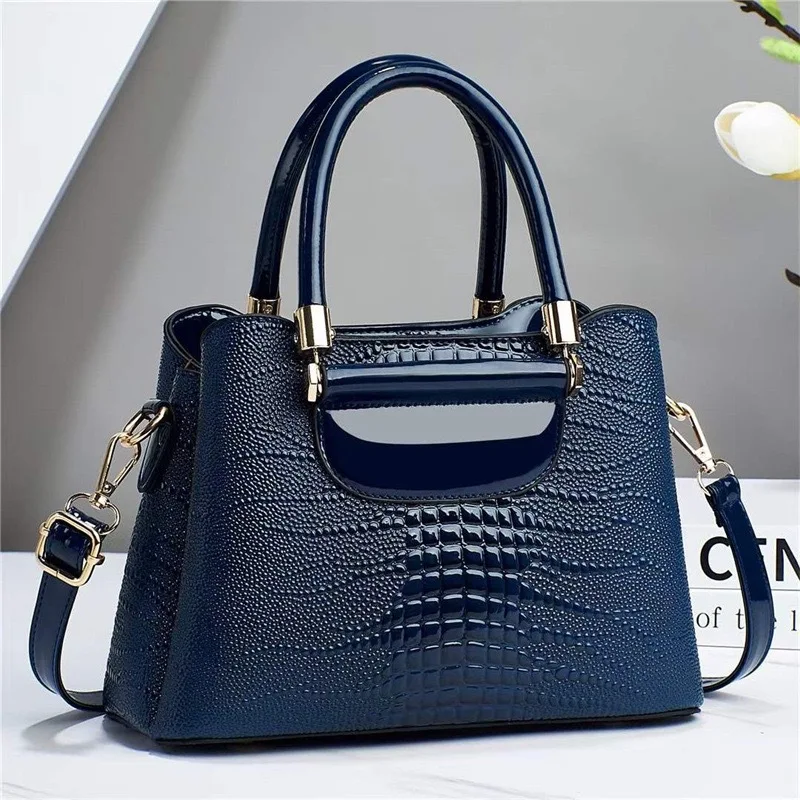 New trendy handbags best sale