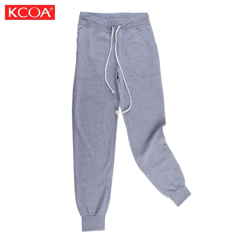 2021 Sports Track Polyester Joggers Pants Custom Logo Printed Women Sweatpants