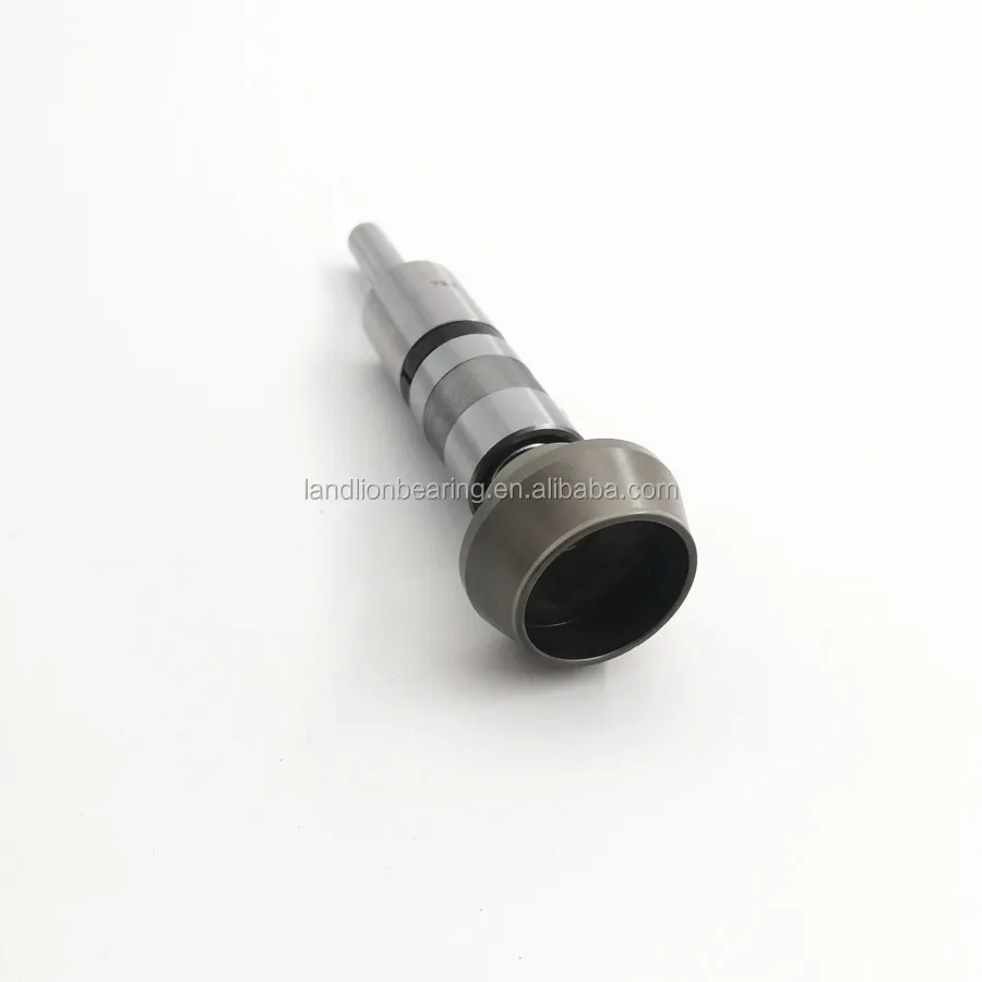 Open End Spinning Machinery Spare Parts C533td/T013 for Rieter Bt923/R923/R35/R36