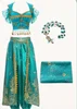 Blue3