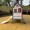 Customized Color