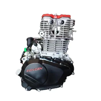 Man シングル 30枚 まとめ売り H3d7ec91409db470db94f1a54efab3