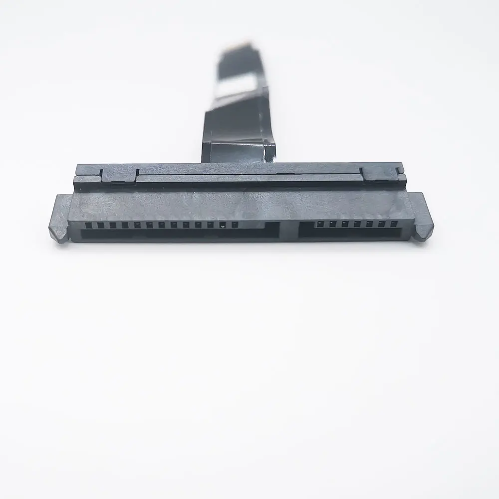 Deal4GO 12ピン SATA HDDケーブル HDDコネクター Acer Nitro 7