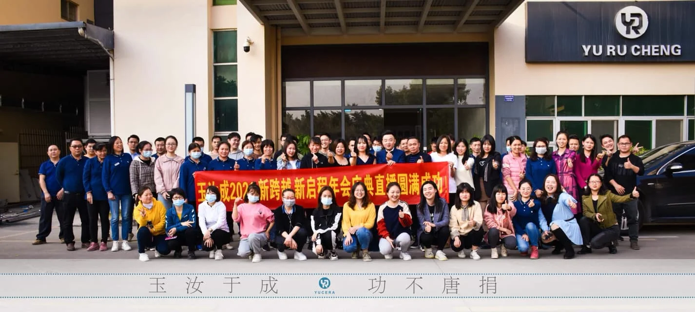 YUCERA HT 98mm/open Dental Zirconia Blocks Zirconia Blank Zirconia Ceramic Shenzhen Ce White UT Dental Amalgam Capsule Price 40%