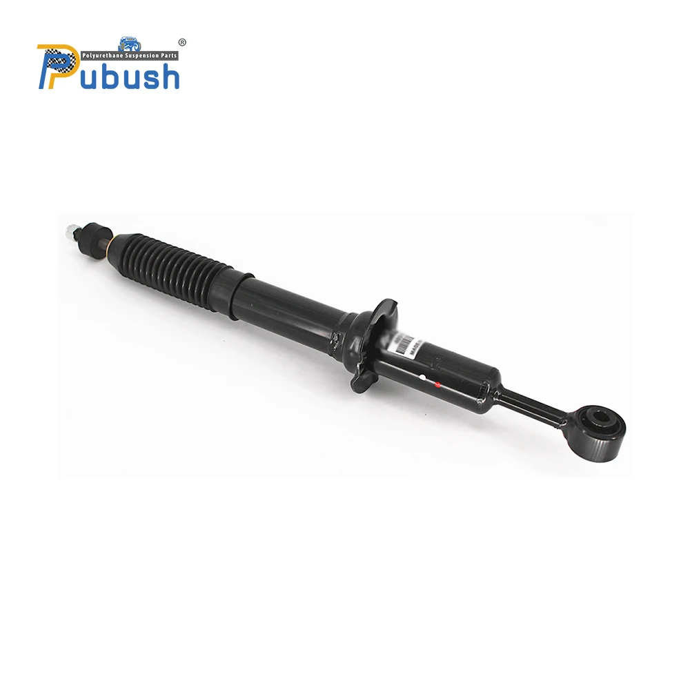 サチあれ High Quality 48510-69165 Shock Absorber for Toyota Land Cruiser