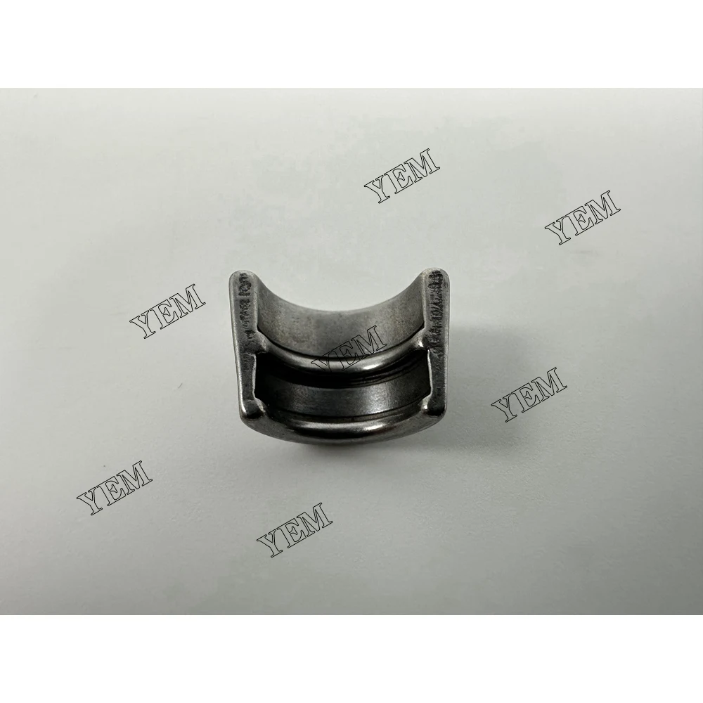 for Caterpillar Engine C7 Valve Cotter 2A-4429 Part Engine Parts Factory 4