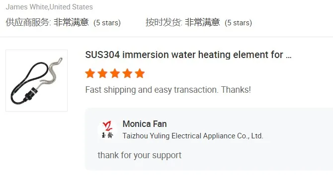 Hot Water Boiler Heater Steam