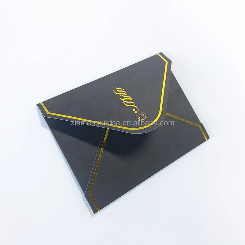 paper envelope (5)