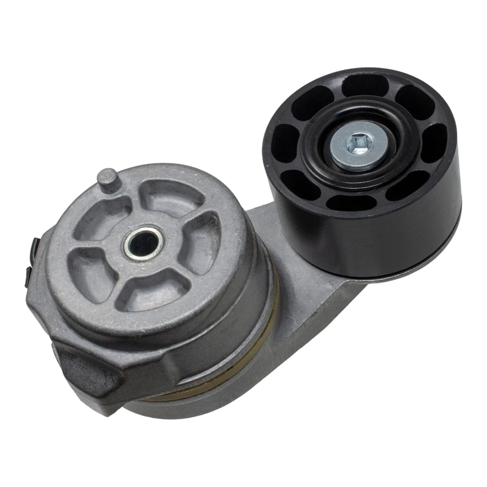 IZUMI RE70535 Belt Tensioner for John Deere 608B 608L 759G 770D 850 853J 853JH 210K Fast Delivery Engine Parts