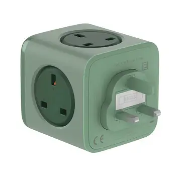 UK-33w Modern switches and sockets,Sockets and switch eselectrical, Socket and switch, Home and Office, powerstrip