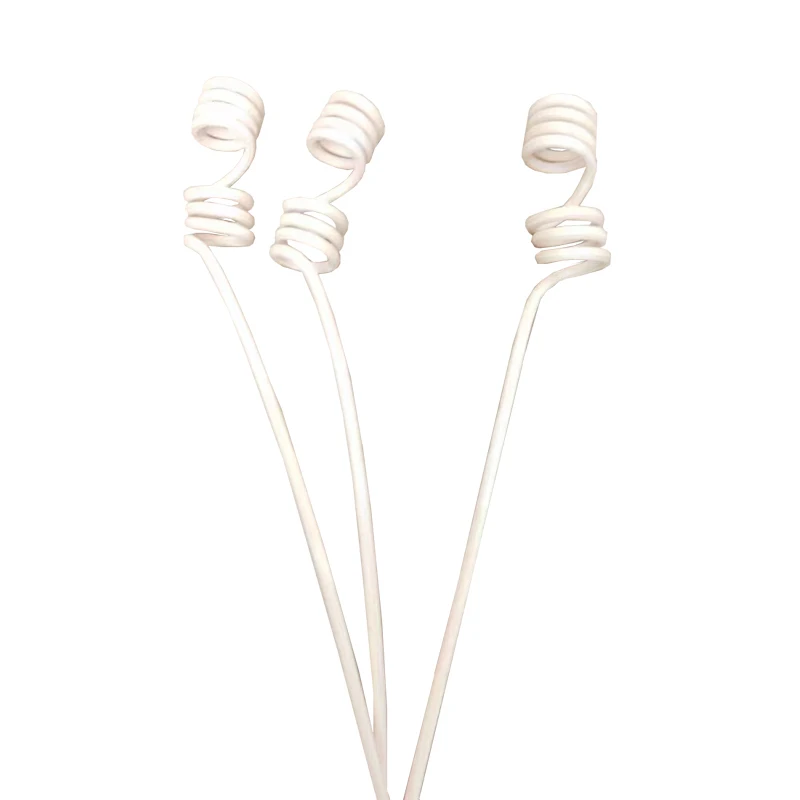 product custom size synthetic fiber stick reed rattan wooden bamboo diffuser sticks aroma perfume rods-6