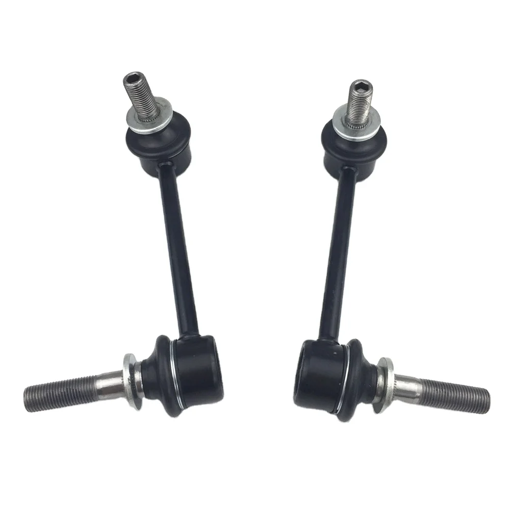 トヨタ ランドクルーザー プラド フォーチュナー用 フロント