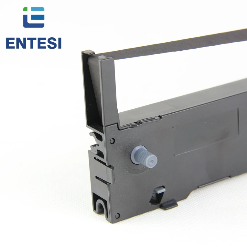EPSON FX2190 LQ2090 LQ2090C LQ1600KIIIH 1600K3H S015335