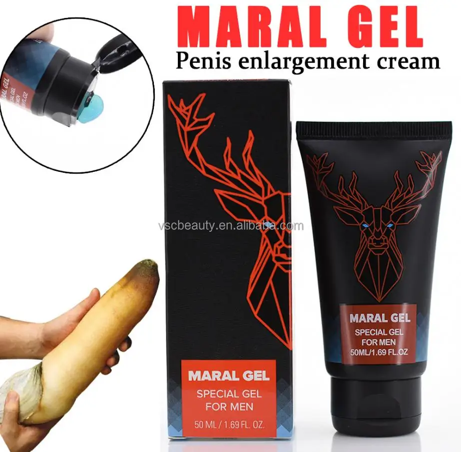 maral gel4.jpg