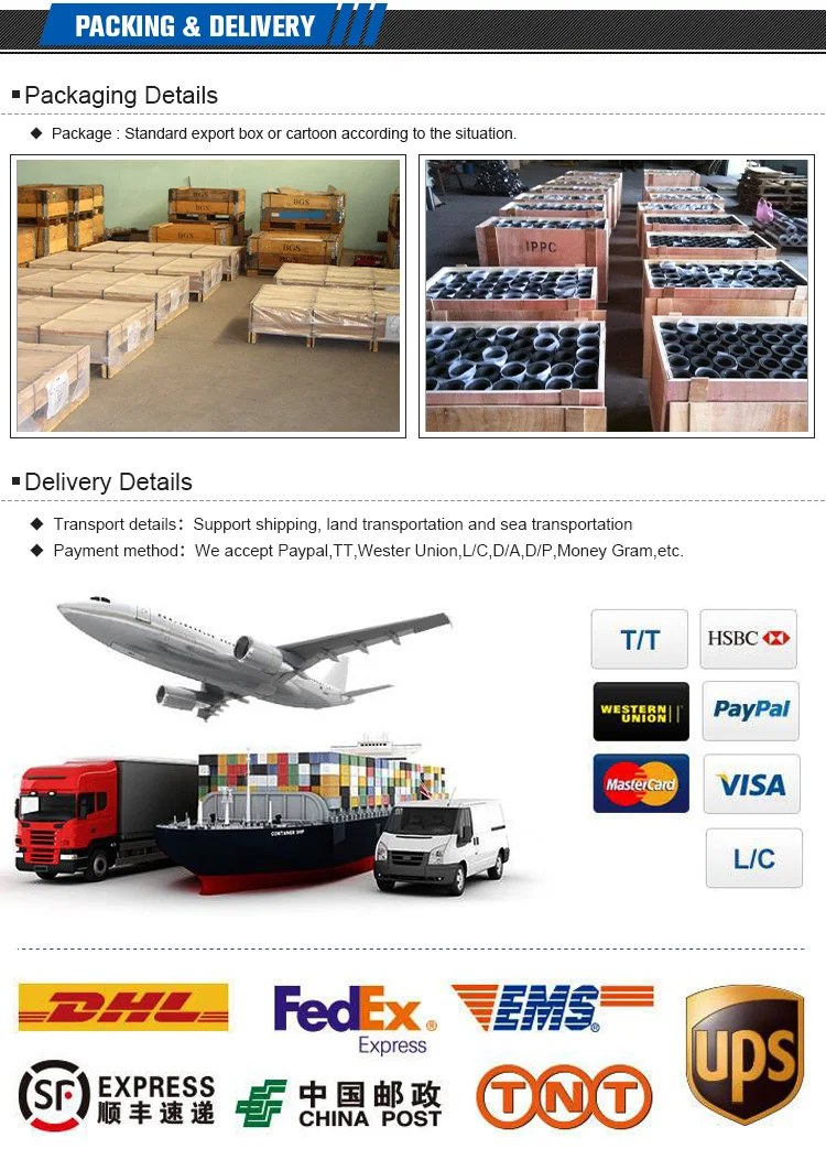 Solid Industrial Counterweight Lead Ingot Lead Brick Industrial