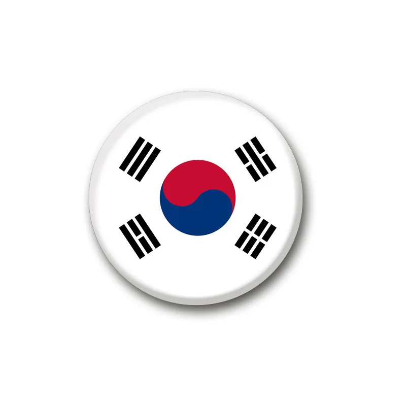 korea.jpg