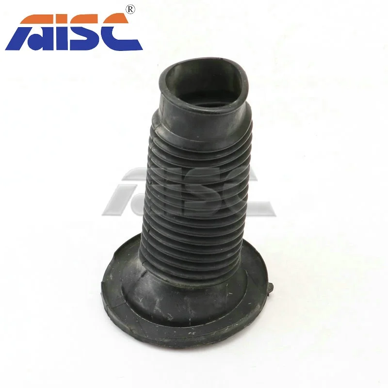 AISC Shock Absorber Boot 48157-06100 for Toyota Camry ACV4