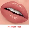 #17 ANGEL FOOD