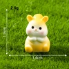 เคที008-เค 0.16