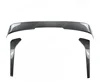 1 Set Carbon Look